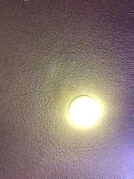 ThICk JuIcEy online show from 7, 1, 2026