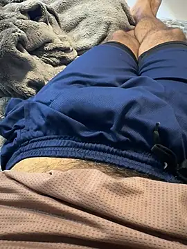 jhoshc-r online show from 22, 3, 2026