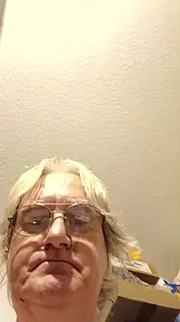 Snapshot of graham1980 chatting on 30, 11, 2025 graham1980 online show from 30, 11, 2025