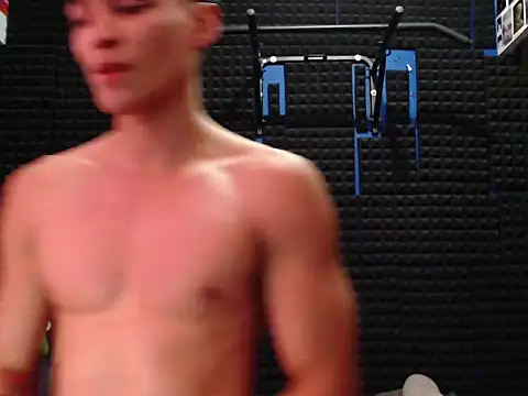 Curly Angel24 online show from 14, 10, 2025