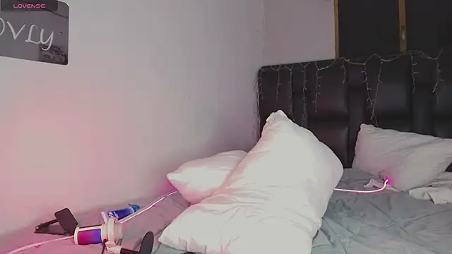 Snapshot of Lovely_Janeth chatting on 14, 1, 2025 Lovely Janeth online show from 14, 1, 2025