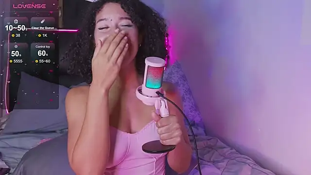 Snapshot of Lovely_Janeth chatting on 14, 2, 2025 Lovely Janeth online show from 14, 2, 2025