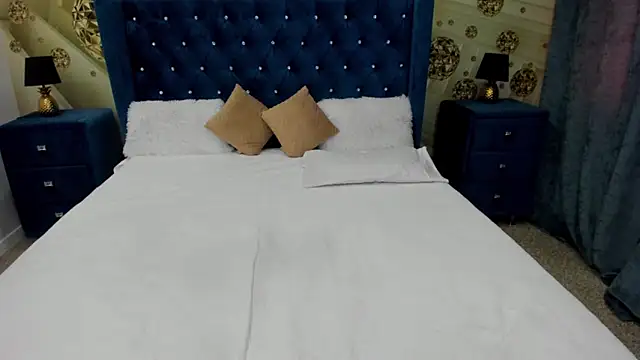 Snapshot of Katrina_Minchels chatting on 13, 2, 2026 Katrina Minchels online show from 13, 2, 2026