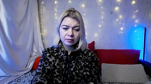 Snapshot of LILU_MS chatting on 12, 1, 2026 LILU MS online show from 12, 1, 2026