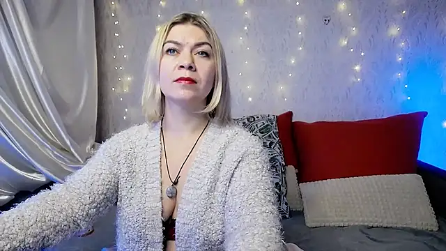 Snapshot of LILU_MS chatting on 19, 1, 2026 LILU MS online show from 19, 1, 2026