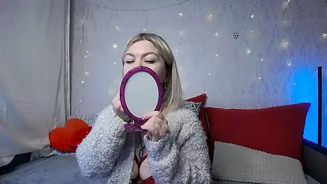 Snapshot of LILU_MS chatting on 4, 2, 2026 LILU MS online show from 4, 2, 2026