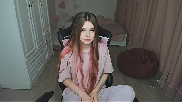 lil cassie online show from 23, 2, 2026