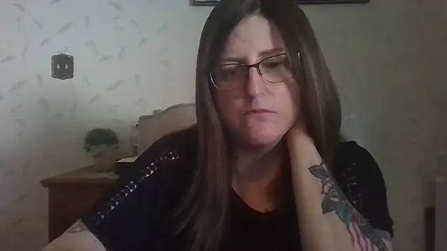 Madeline Beau online show from 13, 3, 2026