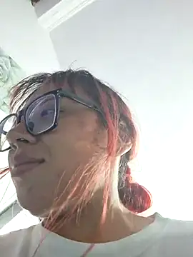 Kata Bigboobs online show from 5, 3, 2025