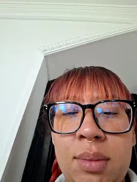 Kata Bigboobs online show from 7, 3, 2025