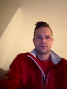 Snapshot of Danii0790 chatting on 25, 9, 2025 Danii0790 online show from 25, 9, 2025