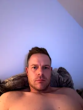 Snapshot of Danii0790 chatting on 12, 10, 2025 Danii0790 online show from 12, 10, 2025