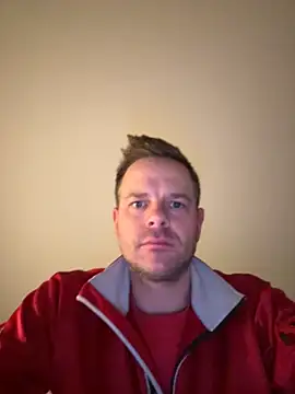 Snapshot of Danii0790 chatting on 31, 10, 2025 Danii0790 online show from 31, 10, 2025