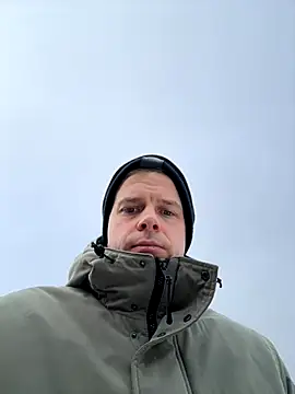 Snapshot of Danii0790 chatting on 23, 11, 2025 Danii0790 online show from 23, 11, 2025