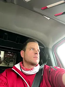 Snapshot of Danii0790 chatting on 28, 11, 2025 Danii0790 online show from 28, 11, 2025