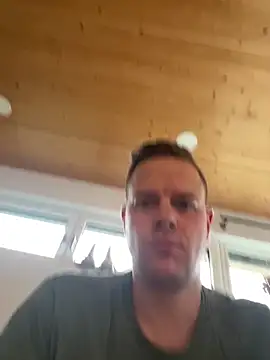 Snapshot of Danii0790 chatting on 14, 12, 2025 Danii0790 online show from 14, 12, 2025