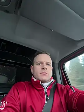 Snapshot of Danii0790 chatting on 12, 1, 2026 Danii0790 online show from 12, 1, 2026