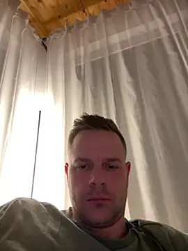 Snapshot of Danii0790 chatting on 16, 1, 2026 Danii0790 online show from 16, 1, 2026