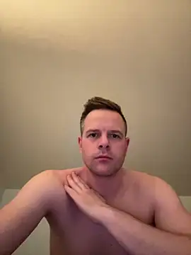 Snapshot of Danii0790 chatting on 2, 3, 2026 Danii0790 online show from 2, 3, 2026