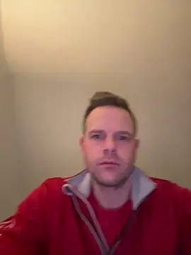 Snapshot of Danii0790 chatting on 5, 3, 2026 Danii0790 online show from 5, 3, 2026