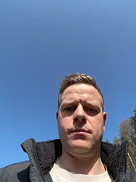 Snapshot of Danii0790 chatting on 8, 3, 2026 Danii0790 online show from 8, 3, 2026