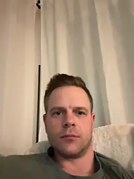 Snapshot of Danii0790 chatting on 10, 3, 2026 Danii0790 online show from 10, 3, 2026