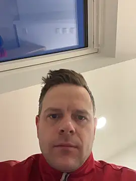 Snapshot of Danii0790 chatting on 17, 3, 2026 Danii0790 online show from 17, 3, 2026