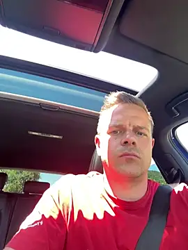 Danii0790 online show from 29, 5, 2026