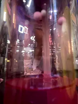 Snapshot of ari_sexy1 chatting on 17, 12, 2025 ari sexy1 online show from 17, 12, 2025