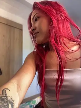 Snapshot of ari_sexy1 chatting on 3, 5, 2026 ari sexy1 online show from 3, 5, 2026