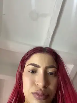 Snapshot of ari_sexy1 chatting on 15, 5, 2026 ari sexy1 online show from 15, 5, 2026