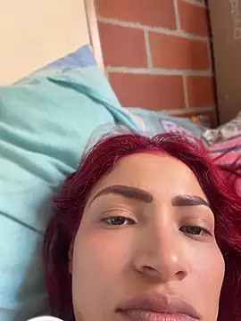 ari sexy1 online show from 23, 6, 2026