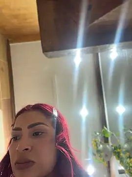 ari sexy1 online show from 4, 7, 2026
