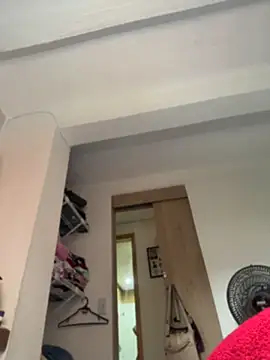 ari sexy1 online show from 9, 7, 2026