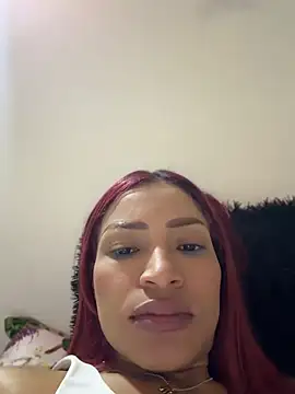 ari sexy1 online show from 27, 7, 2026