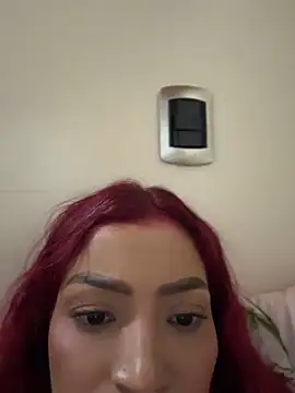 ari sexy1 online show from 31, 7, 2026