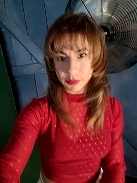 Evehampy online show from 28, 2, 2026