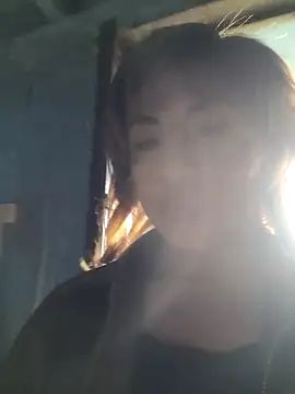 Snapshot of Evehampy chatting on 26, 6, 2026 Evehampy online show from 26, 6, 2026