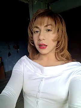 Snapshot of Evehampy chatting on 5, 7, 2026 Evehampy online show from 5, 7, 2026