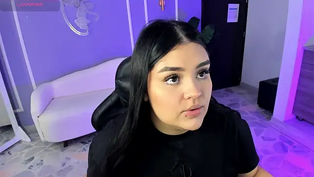 martinasaez online show from 25, 9, 2025