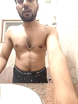 Snapshot of Casting_Design chatting on 11, 1, 2026 Casting Design online show from 11, 1, 2026