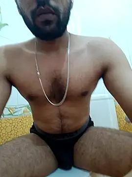 Snapshot of Casting_Design chatting on 13, 1, 2026 Casting Design online show from 13, 1, 2026