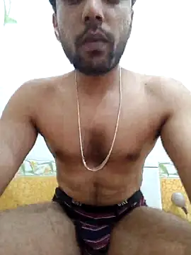 Snapshot of Casting_Design chatting on 5, 2, 2026 Casting Design online show from 5, 2, 2026