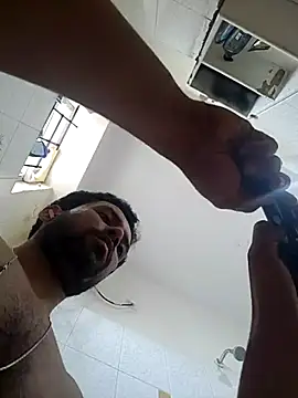 Snapshot of Casting_Design chatting on 10, 2, 2026 Casting Design online show from 10, 2, 2026