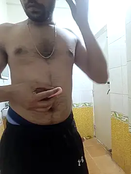 Snapshot of Casting_Design chatting on 15, 3, 2026 Casting Design online show from 15, 3, 2026