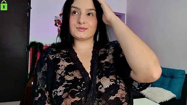 Snapshot of Sisirojas chatting on 10, 12, 2024 Sisirojas online show from 10, 12, 2024