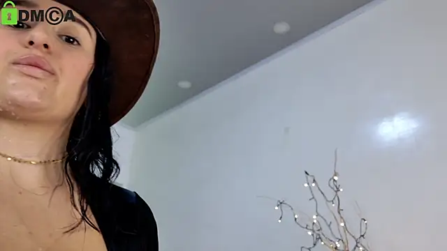 Snapshot of Sisirojas chatting on 20, 12, 2024 Sisirojas online show from 20, 12, 2024