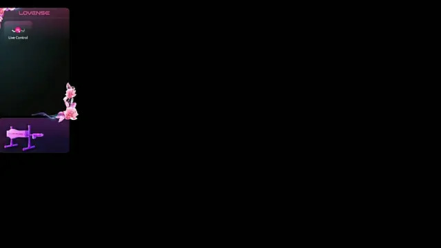 Snapshot of Sisirojas chatting on 21, 10, 2025 Sisirojas online show from 21, 10, 2025