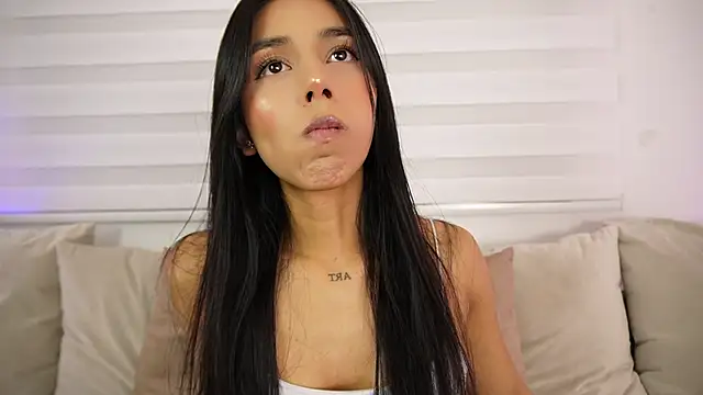 Ariadna5 online show from 6, 2, 2025