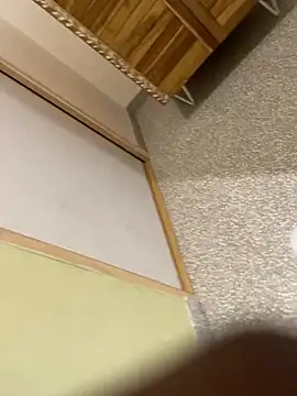 la chiennete online show from 10, 9, 2025